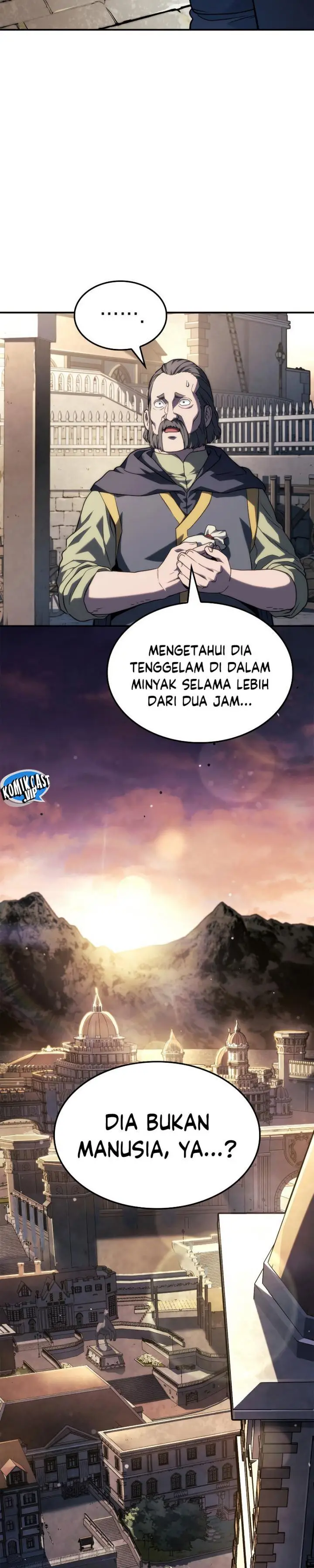 image-komik-revenge-of-the-iron-blooded-sword-hound-chapter-45-31/52