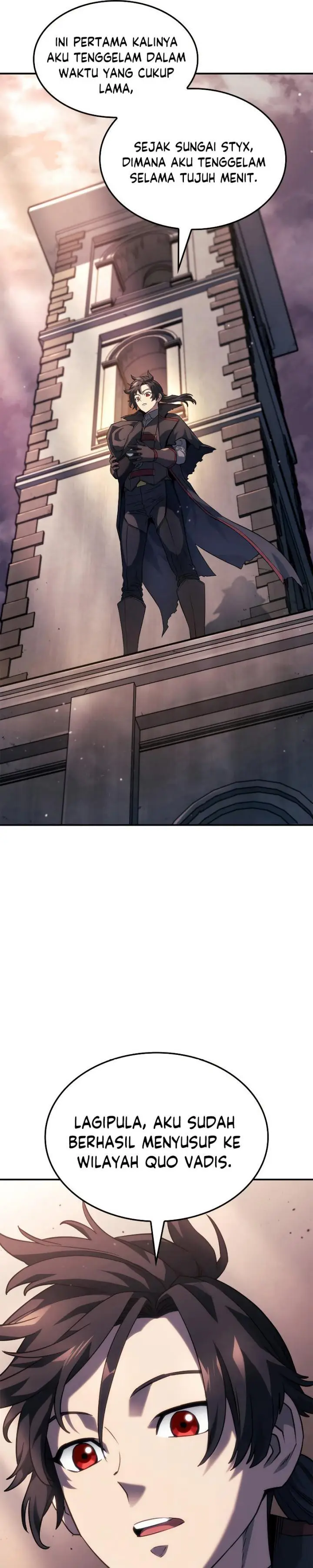 image-komik-revenge-of-the-iron-blooded-sword-hound-chapter-45-33/52