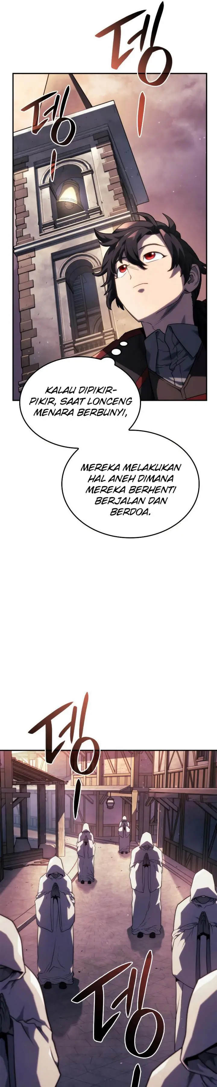 image-komik-revenge-of-the-iron-blooded-sword-hound-chapter-45-36/52