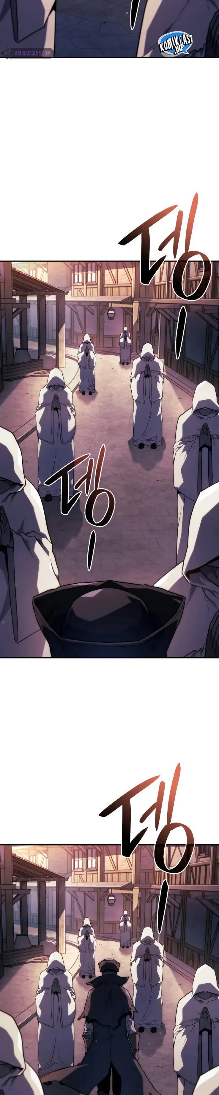 image-komik-revenge-of-the-iron-blooded-sword-hound-chapter-45-37/52