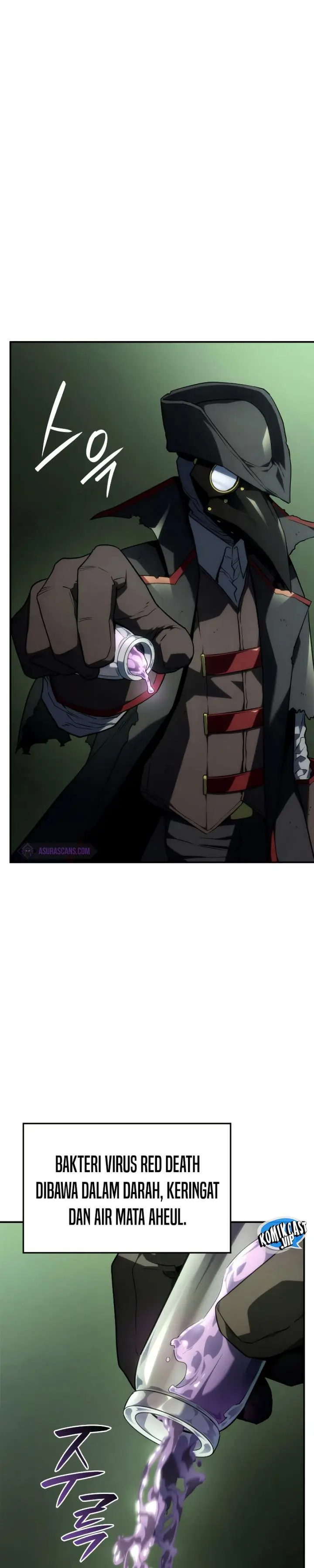 image-komik-revenge-of-the-iron-blooded-sword-hound-chapter-45-40/52