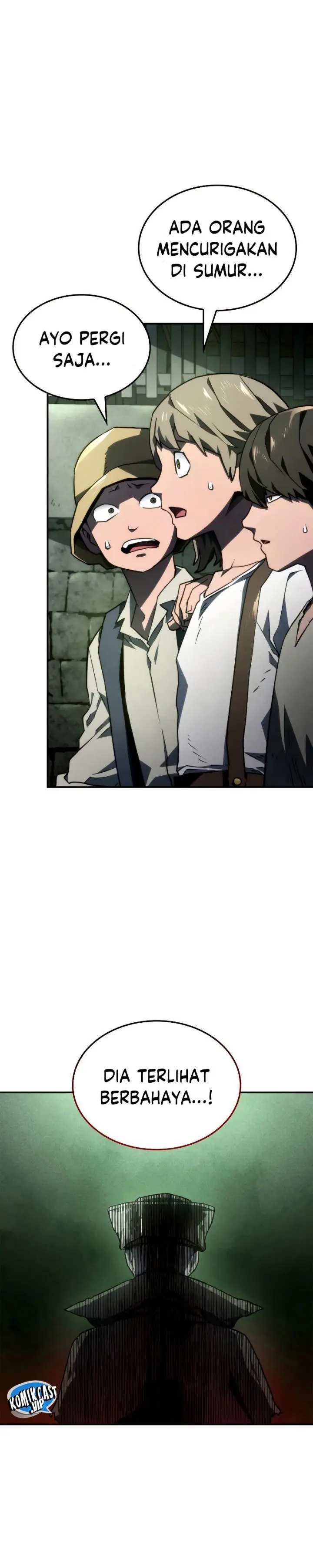 image-komik-revenge-of-the-iron-blooded-sword-hound-chapter-45-43/52