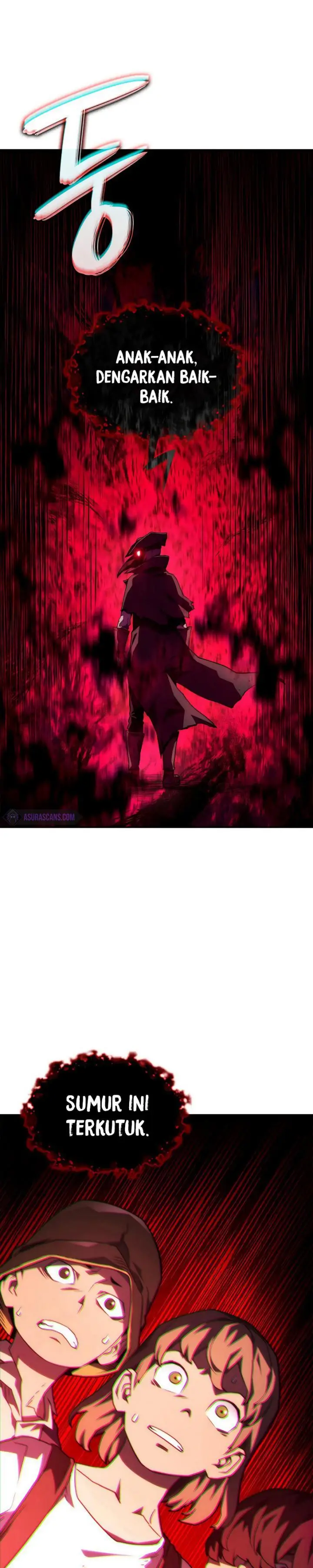 image-komik-revenge-of-the-iron-blooded-sword-hound-chapter-45-44/52