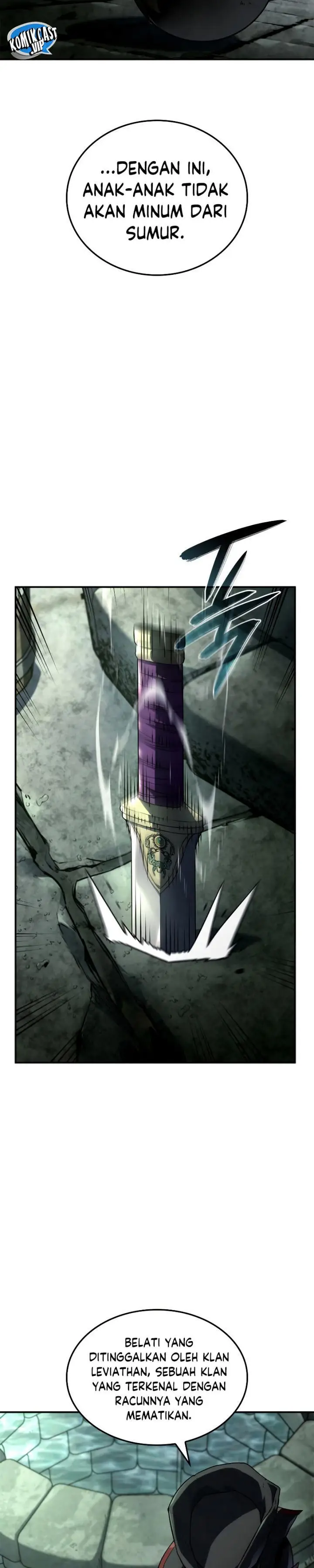 image-komik-revenge-of-the-iron-blooded-sword-hound-chapter-45-47/52