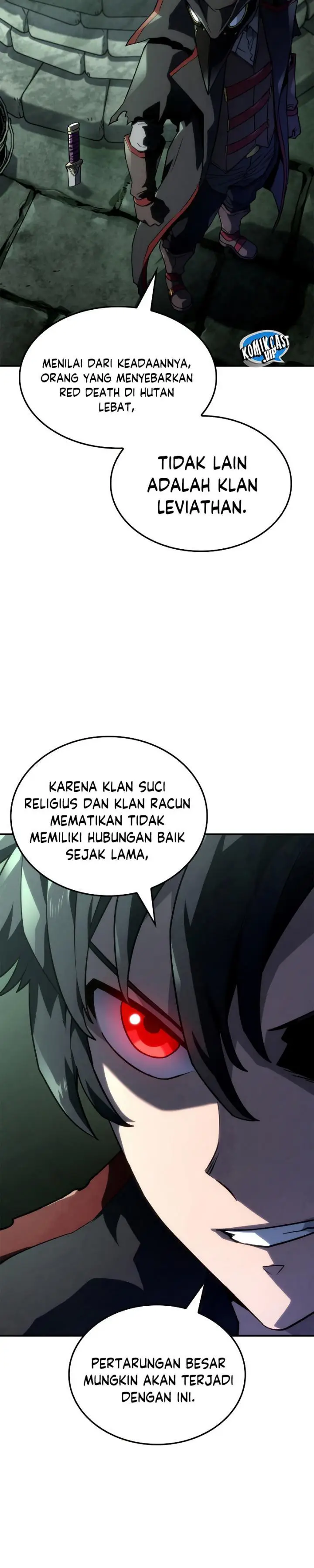 image-komik-revenge-of-the-iron-blooded-sword-hound-chapter-45-48/52