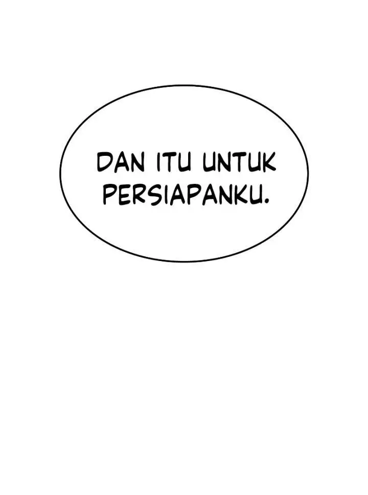 image-komik-revenge-of-the-iron-blooded-sword-hound-chapter-45-49/52