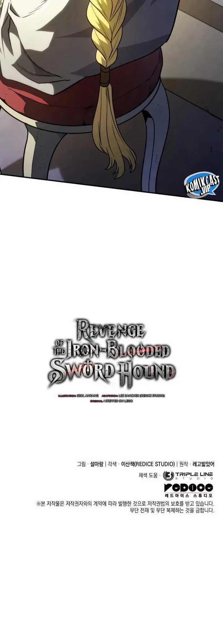 image-komik-revenge-of-the-iron-blooded-sword-hound-chapter-45-51/52