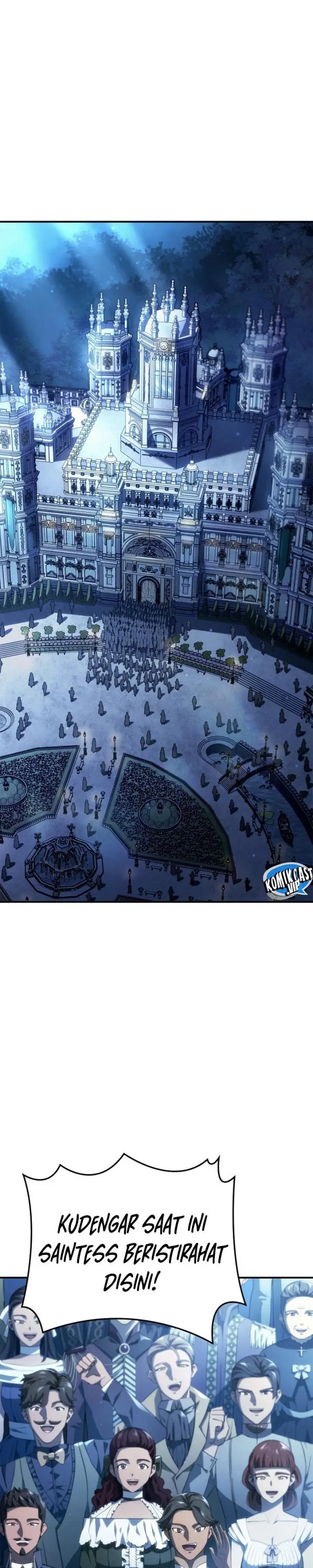 image-komik-revenge-of-the-iron-blooded-sword-hound-chapter-46-0/52