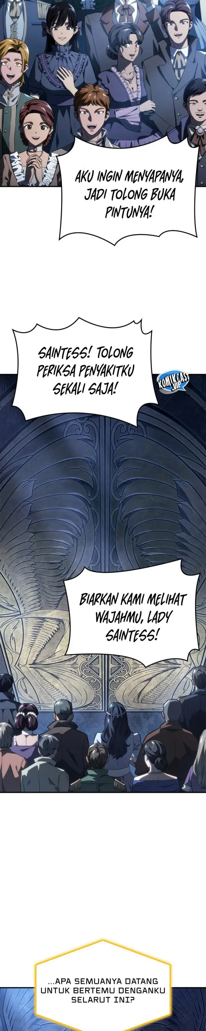 image-komik-revenge-of-the-iron-blooded-sword-hound-chapter-46-1/52