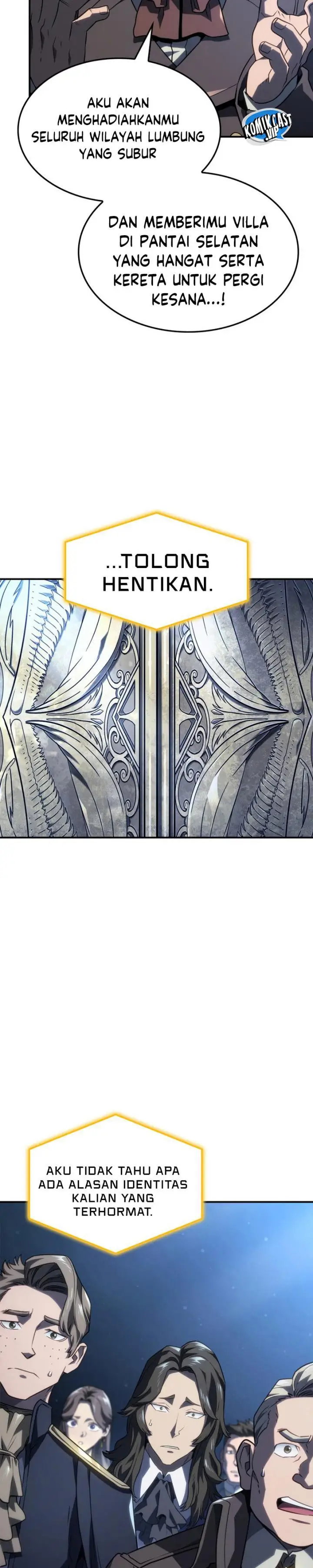 image-komik-revenge-of-the-iron-blooded-sword-hound-chapter-46-4/52