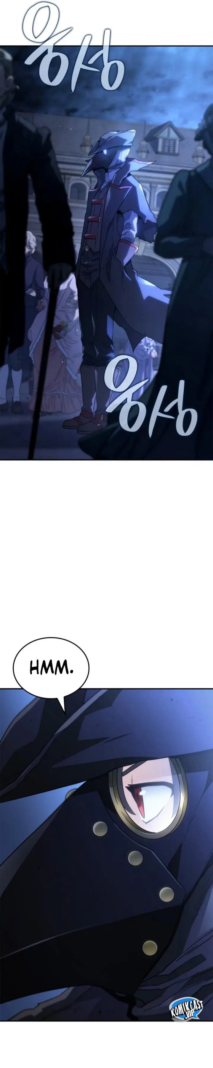 image-komik-revenge-of-the-iron-blooded-sword-hound-chapter-46-6/52