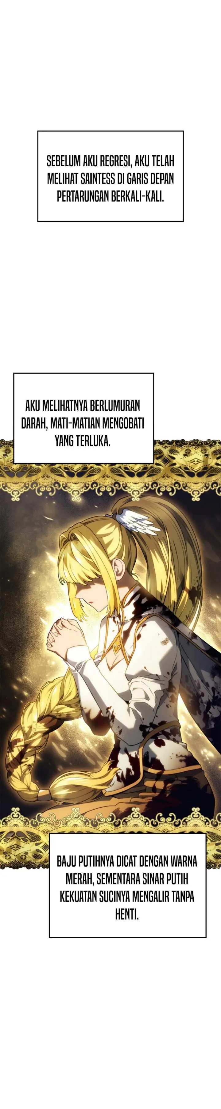 image-komik-revenge-of-the-iron-blooded-sword-hound-chapter-46-7/52