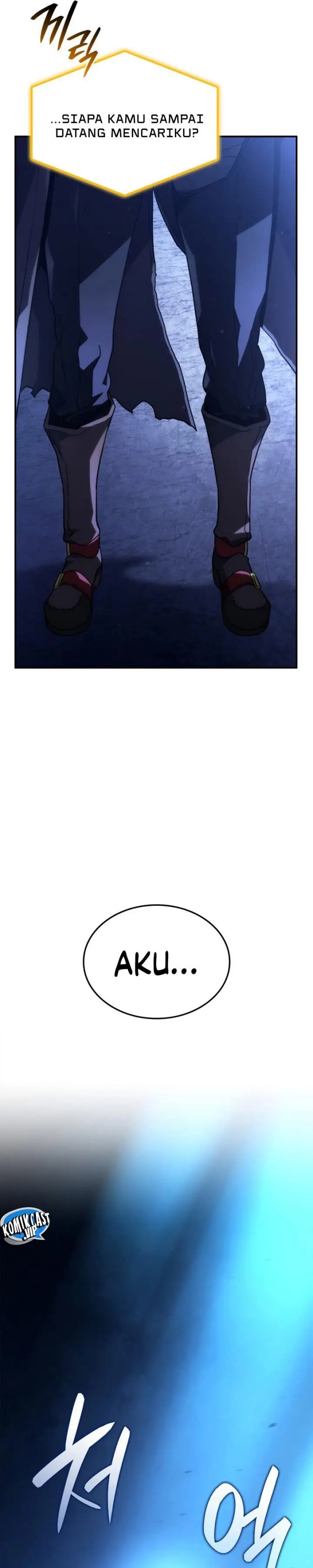 image-komik-revenge-of-the-iron-blooded-sword-hound-chapter-46-9/52