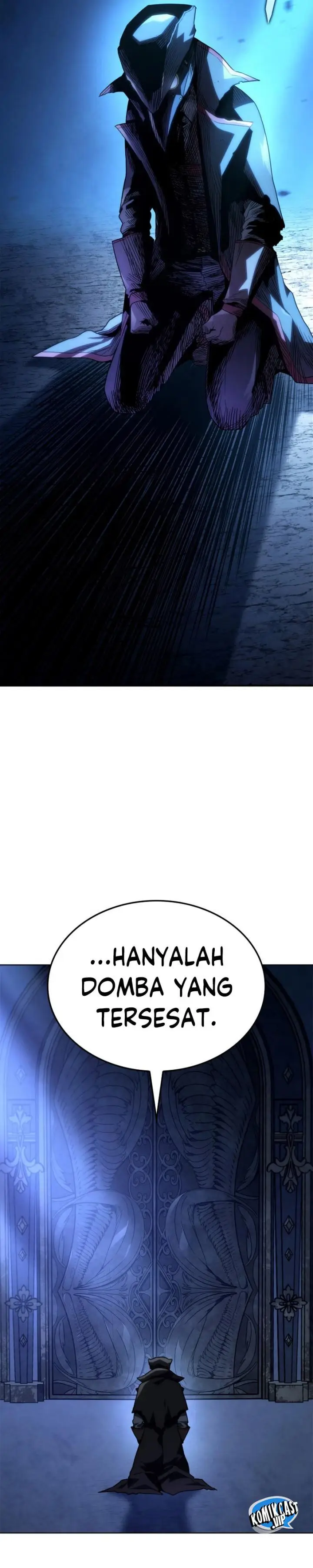 image-komik-revenge-of-the-iron-blooded-sword-hound-chapter-46-10/52