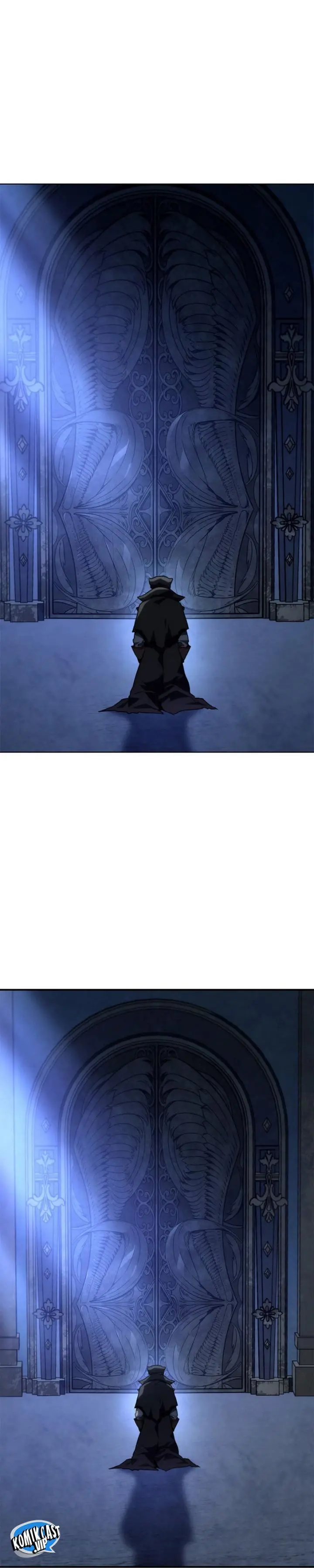 image-komik-revenge-of-the-iron-blooded-sword-hound-chapter-46-11/52