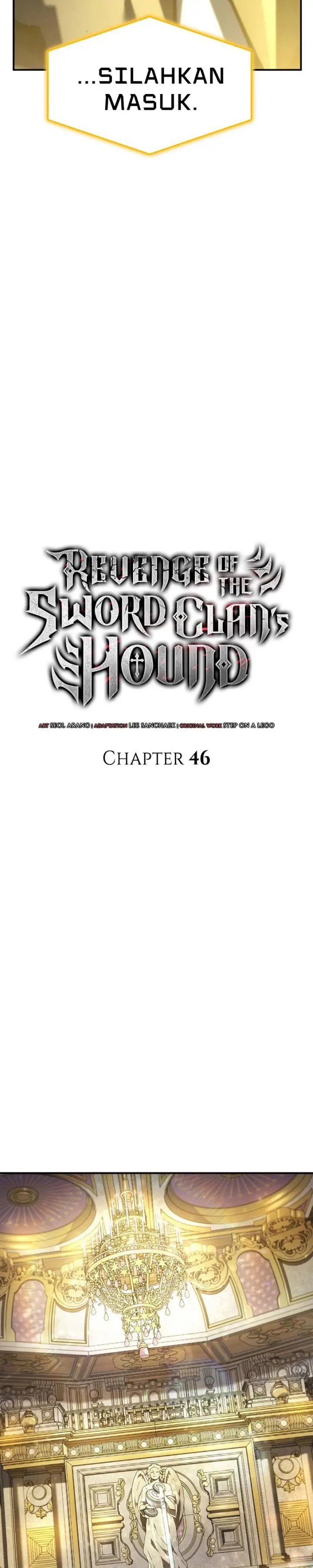 image-komik-revenge-of-the-iron-blooded-sword-hound-chapter-46-13/52