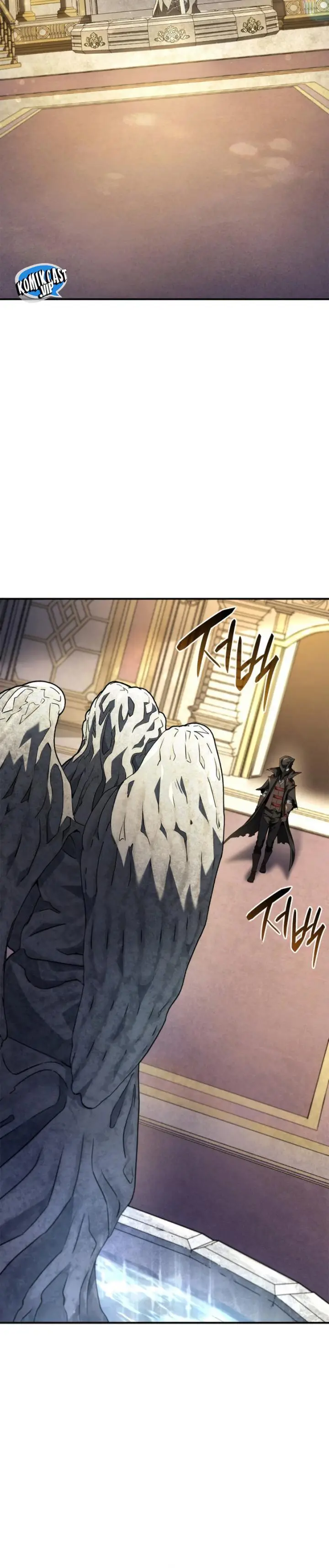 image-komik-revenge-of-the-iron-blooded-sword-hound-chapter-46-14/52