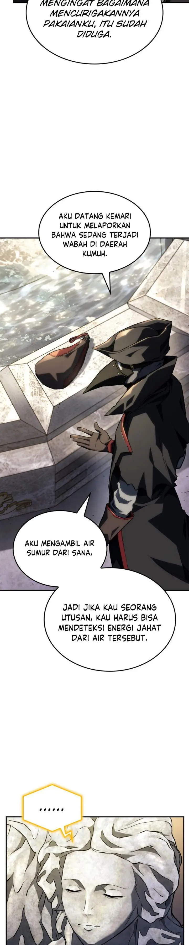 image-komik-revenge-of-the-iron-blooded-sword-hound-chapter-46-16/52