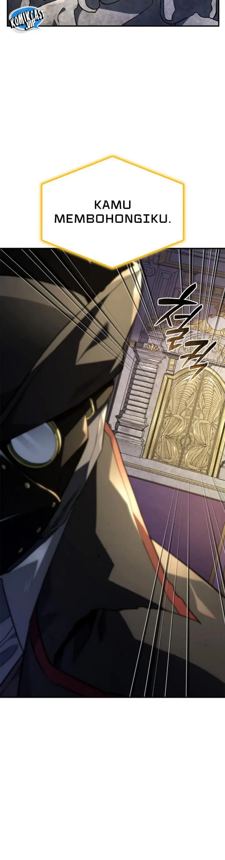 image-komik-revenge-of-the-iron-blooded-sword-hound-chapter-46-17/52