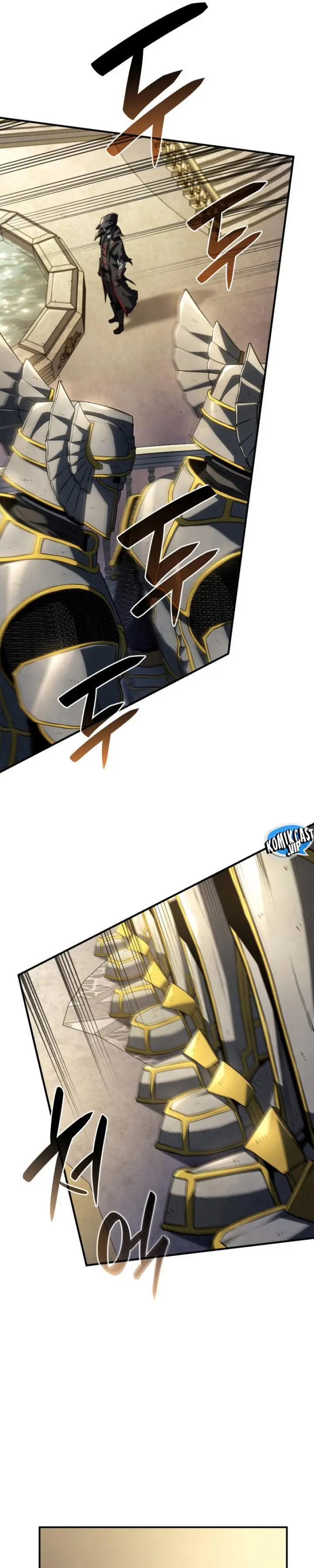 image-komik-revenge-of-the-iron-blooded-sword-hound-chapter-46-18/52