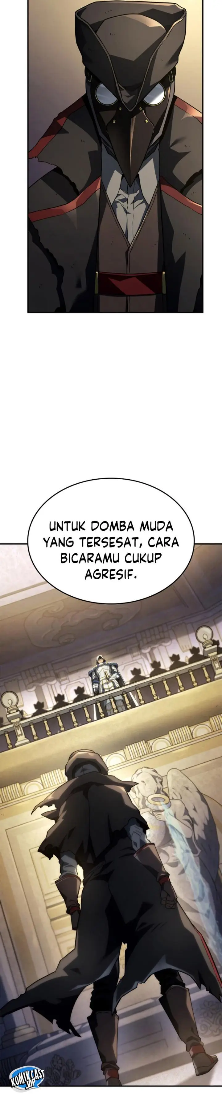 image-komik-revenge-of-the-iron-blooded-sword-hound-chapter-46-19/52