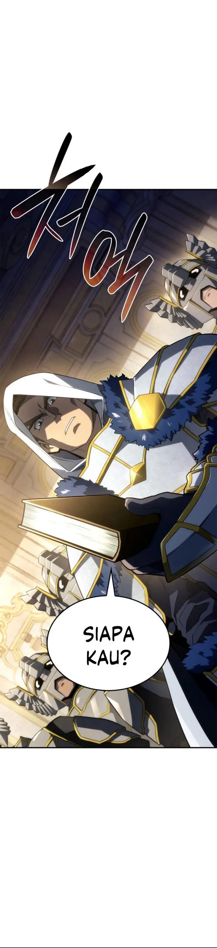 image-komik-revenge-of-the-iron-blooded-sword-hound-chapter-46-20/52