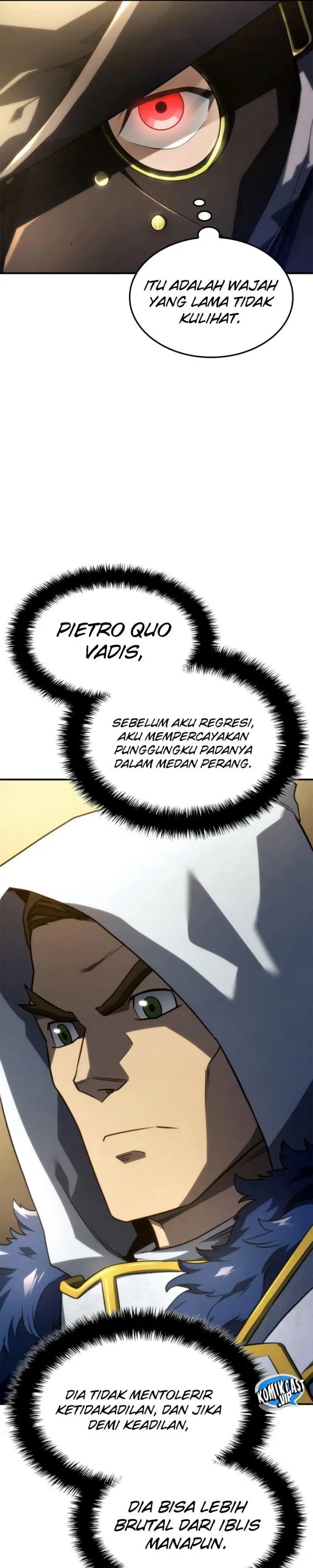 image-komik-revenge-of-the-iron-blooded-sword-hound-chapter-46-21/52