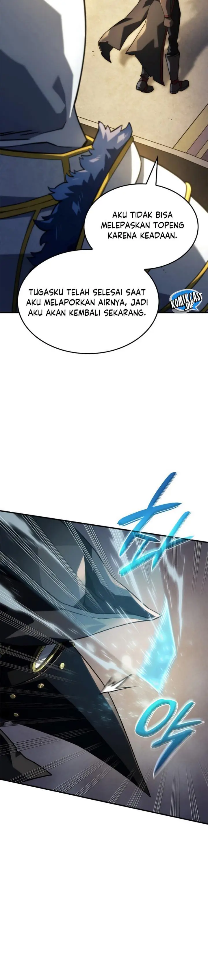 image-komik-revenge-of-the-iron-blooded-sword-hound-chapter-46-23/52