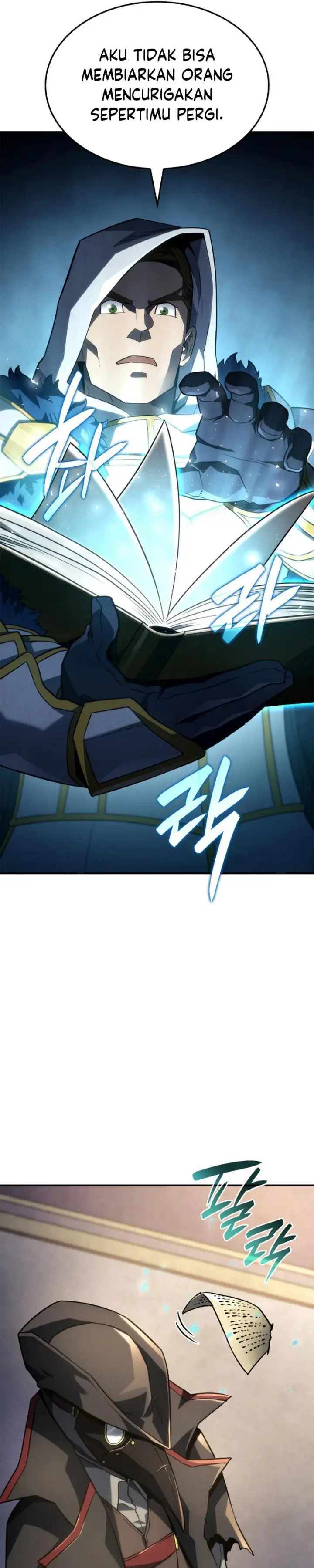 image-komik-revenge-of-the-iron-blooded-sword-hound-chapter-46-24/52