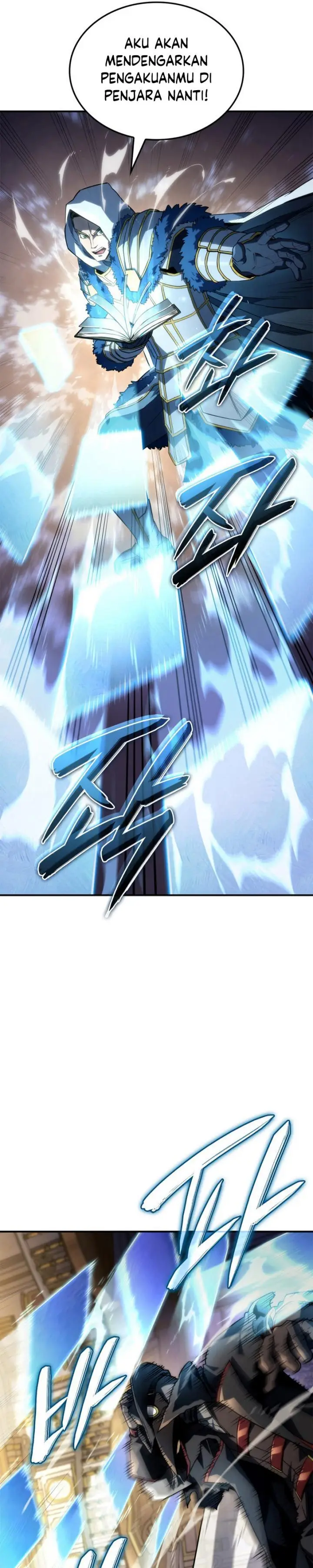 image-komik-revenge-of-the-iron-blooded-sword-hound-chapter-46-27/52