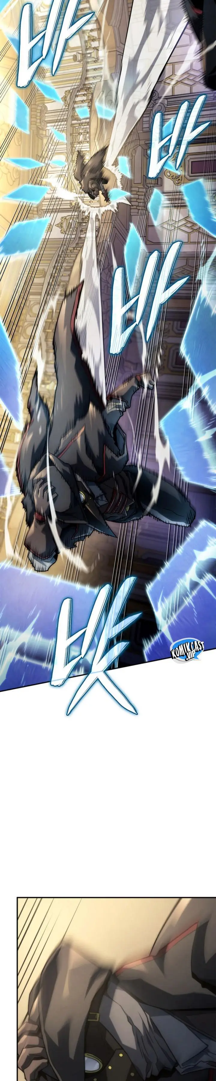 image-komik-revenge-of-the-iron-blooded-sword-hound-chapter-46-28/52