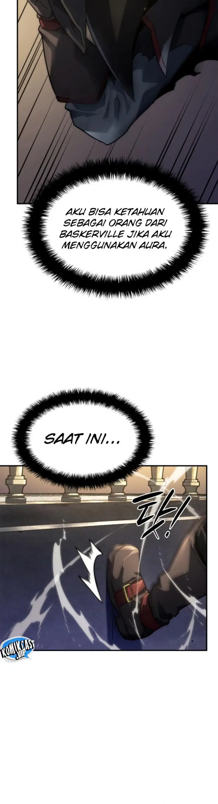 image-komik-revenge-of-the-iron-blooded-sword-hound-chapter-46-29/52