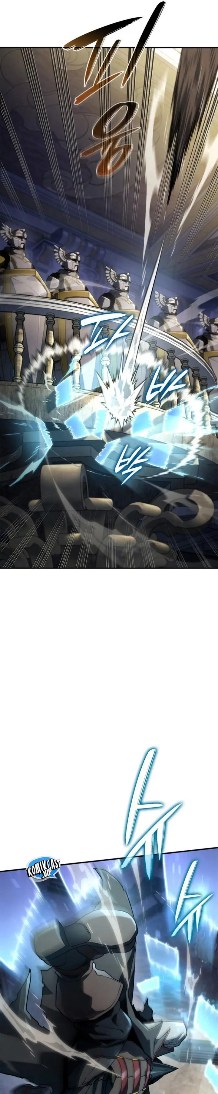 image-komik-revenge-of-the-iron-blooded-sword-hound-chapter-46-30/52