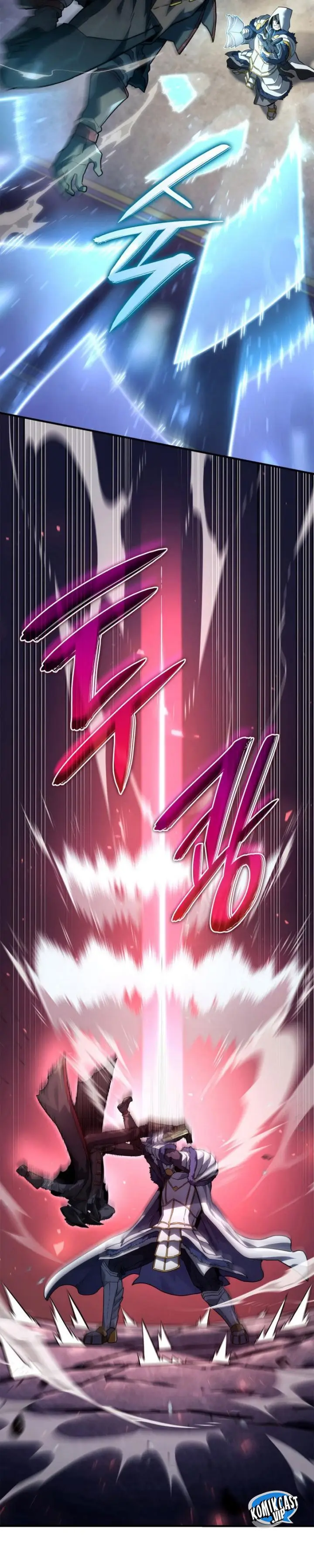 image-komik-revenge-of-the-iron-blooded-sword-hound-chapter-46-31/52