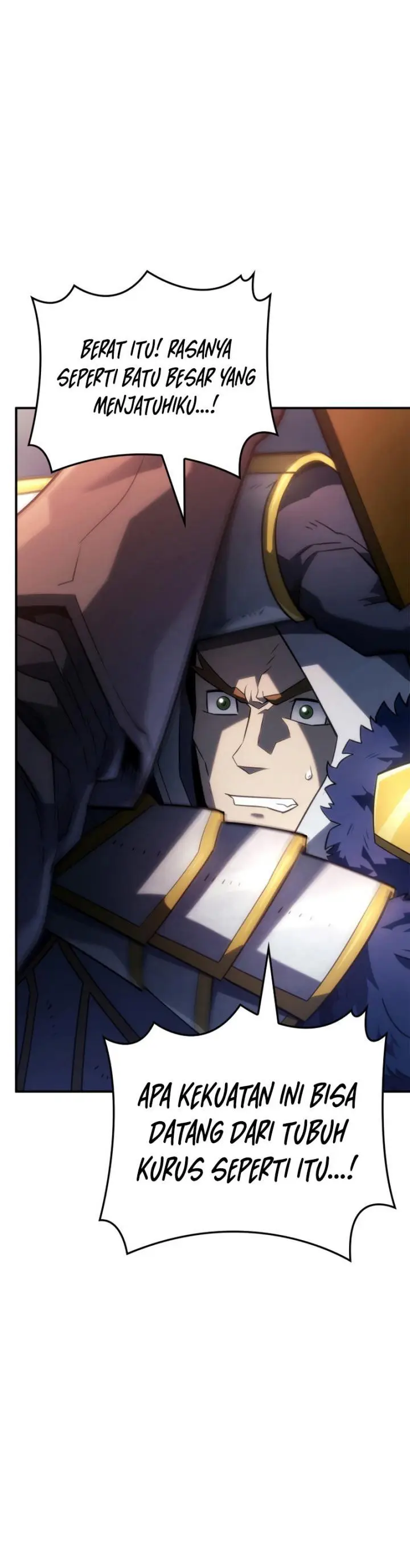 image-komik-revenge-of-the-iron-blooded-sword-hound-chapter-46-32/52