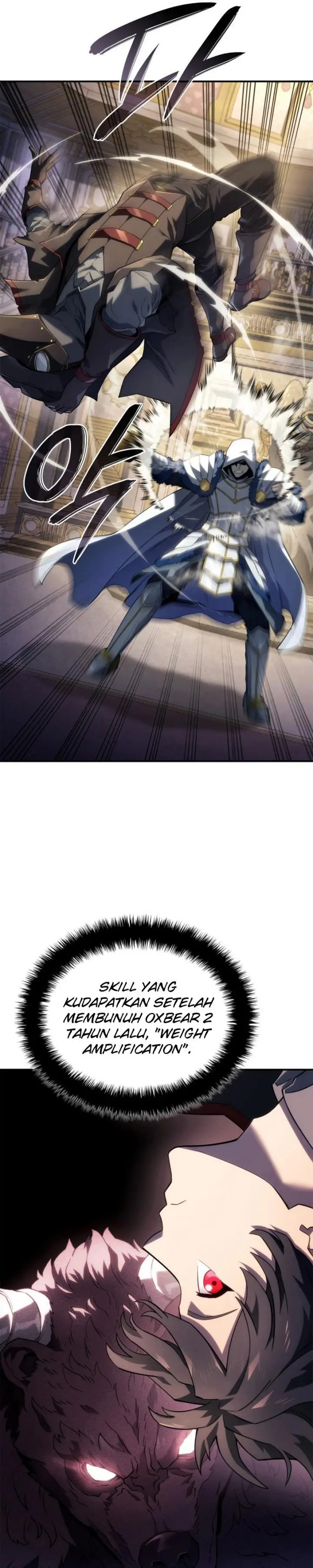 image-komik-revenge-of-the-iron-blooded-sword-hound-chapter-46-33/52