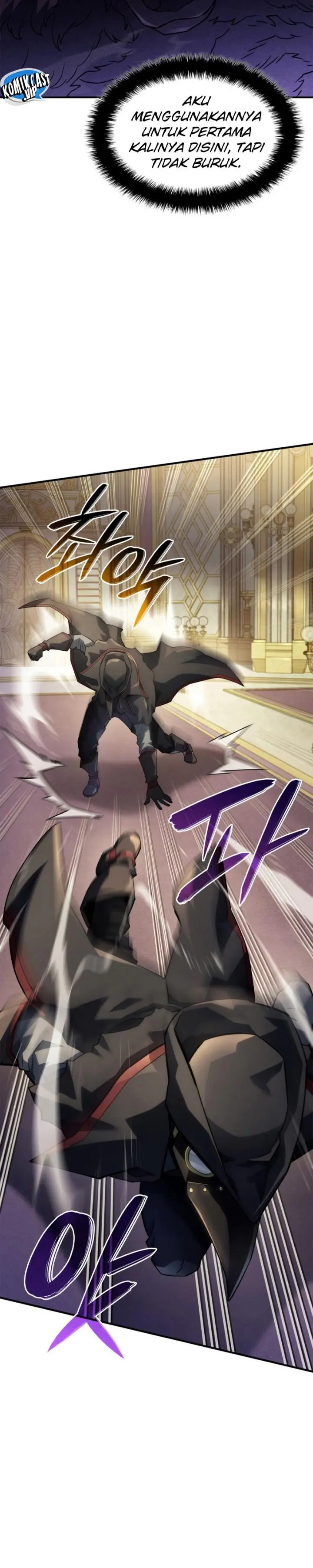 image-komik-revenge-of-the-iron-blooded-sword-hound-chapter-46-34/52