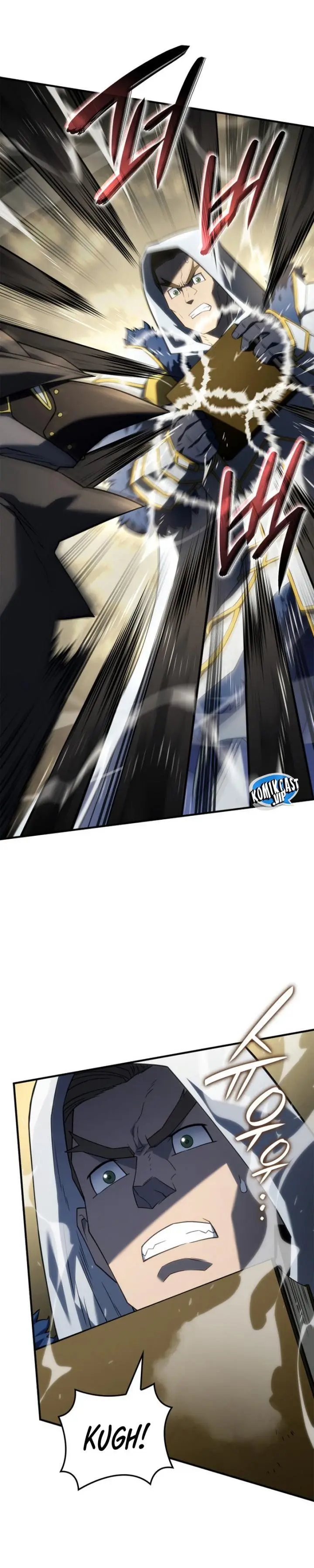 image-komik-revenge-of-the-iron-blooded-sword-hound-chapter-46-35/52