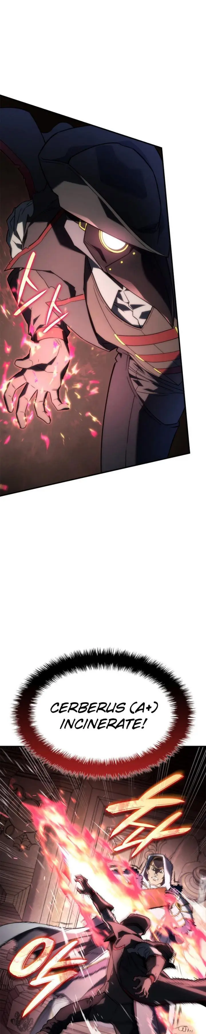 image-komik-revenge-of-the-iron-blooded-sword-hound-chapter-46-36/52