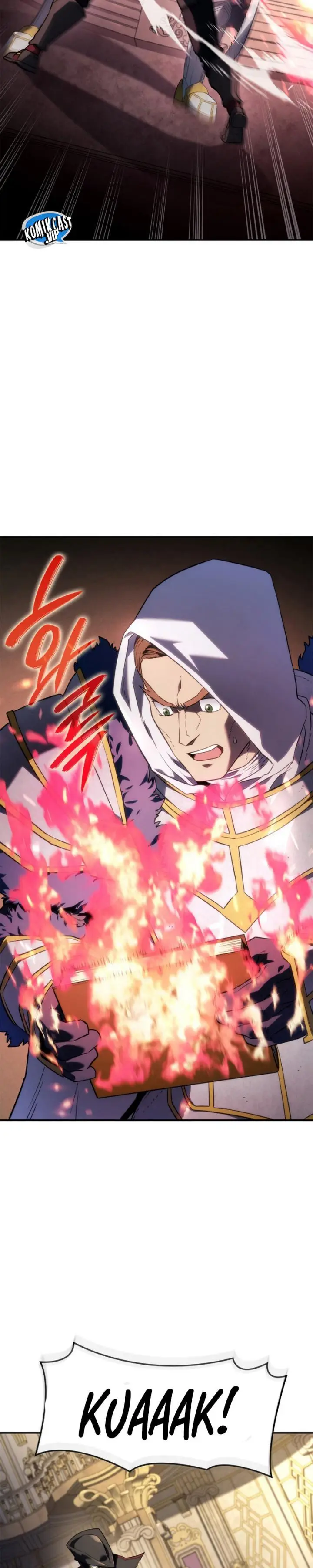 image-komik-revenge-of-the-iron-blooded-sword-hound-chapter-46-37/52