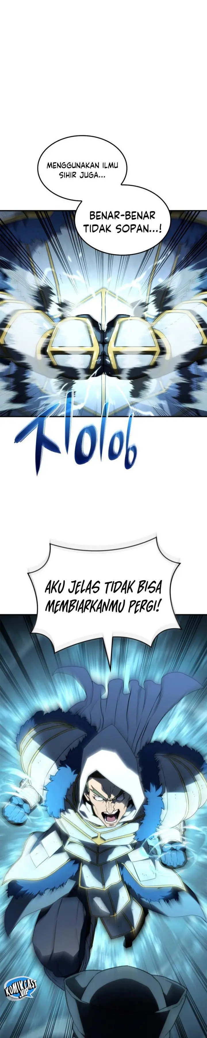 image-komik-revenge-of-the-iron-blooded-sword-hound-chapter-46-39/52