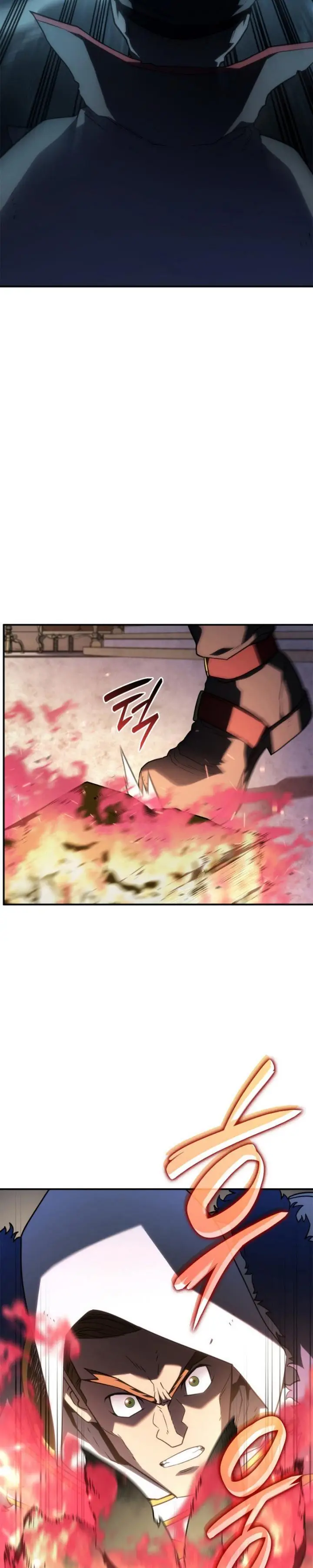 image-komik-revenge-of-the-iron-blooded-sword-hound-chapter-46-40/52