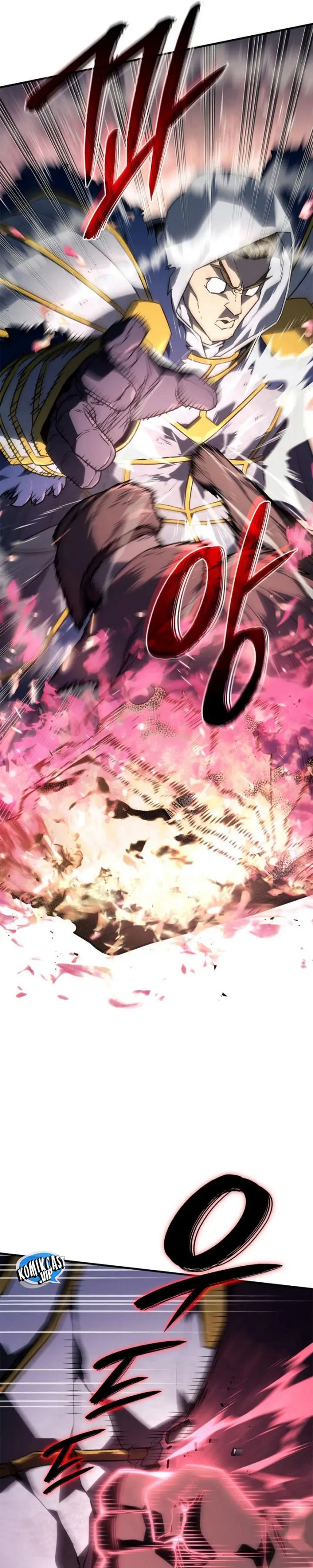 image-komik-revenge-of-the-iron-blooded-sword-hound-chapter-46-42/52