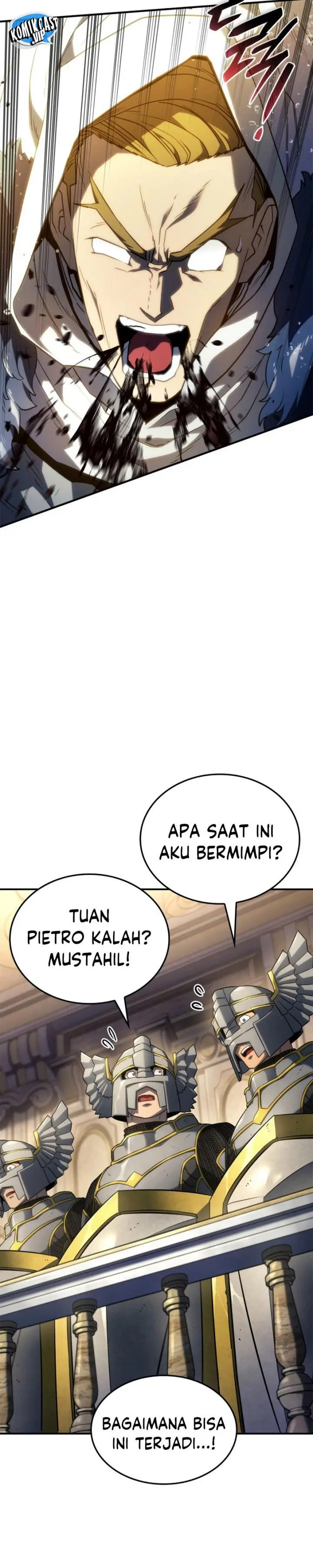 image-komik-revenge-of-the-iron-blooded-sword-hound-chapter-46-44/52