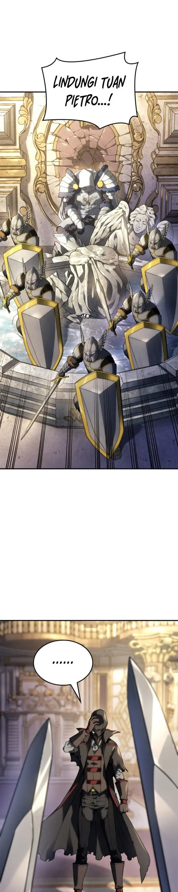 image-komik-revenge-of-the-iron-blooded-sword-hound-chapter-46-45/52