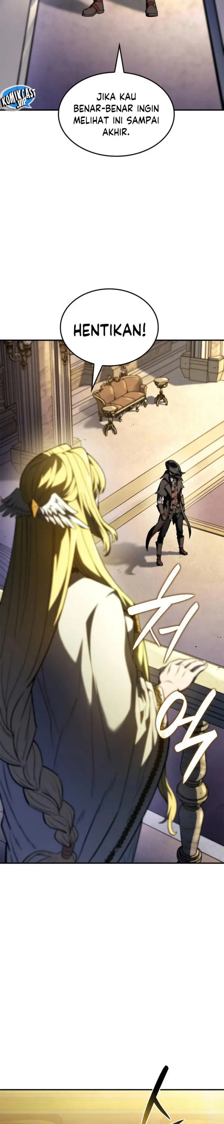 image-komik-revenge-of-the-iron-blooded-sword-hound-chapter-46-46/52