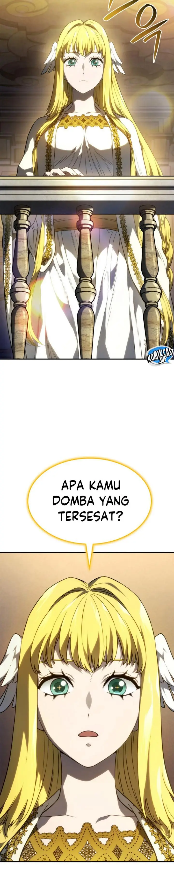 image-komik-revenge-of-the-iron-blooded-sword-hound-chapter-46-47/52