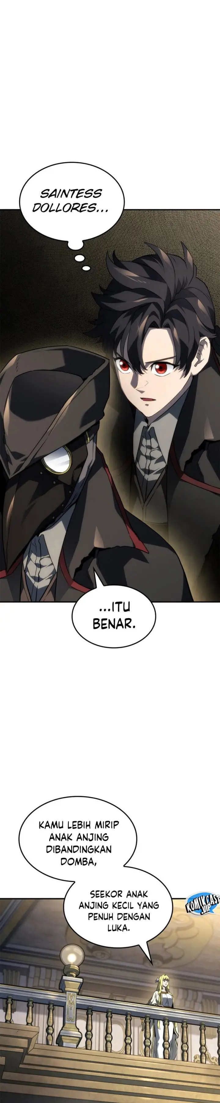 image-komik-revenge-of-the-iron-blooded-sword-hound-chapter-46-48/52