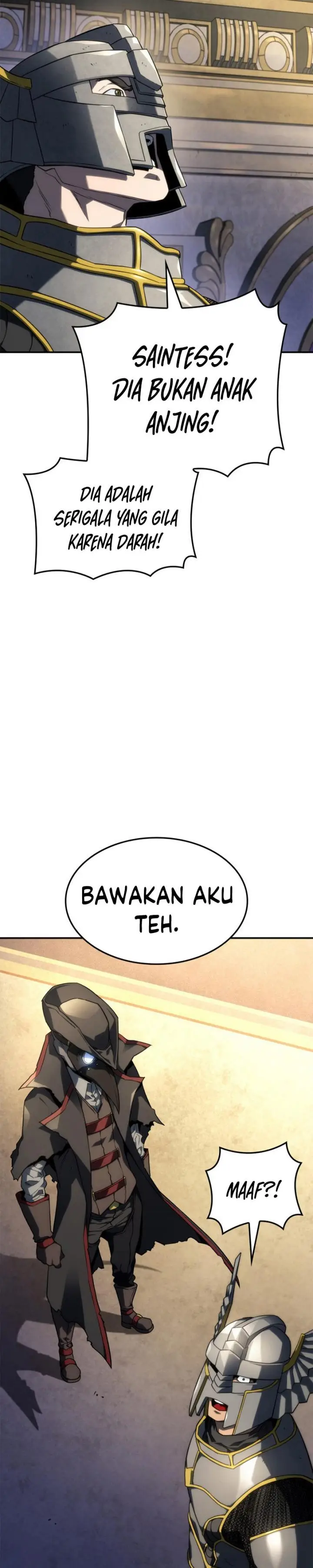 image-komik-revenge-of-the-iron-blooded-sword-hound-chapter-46-49/52