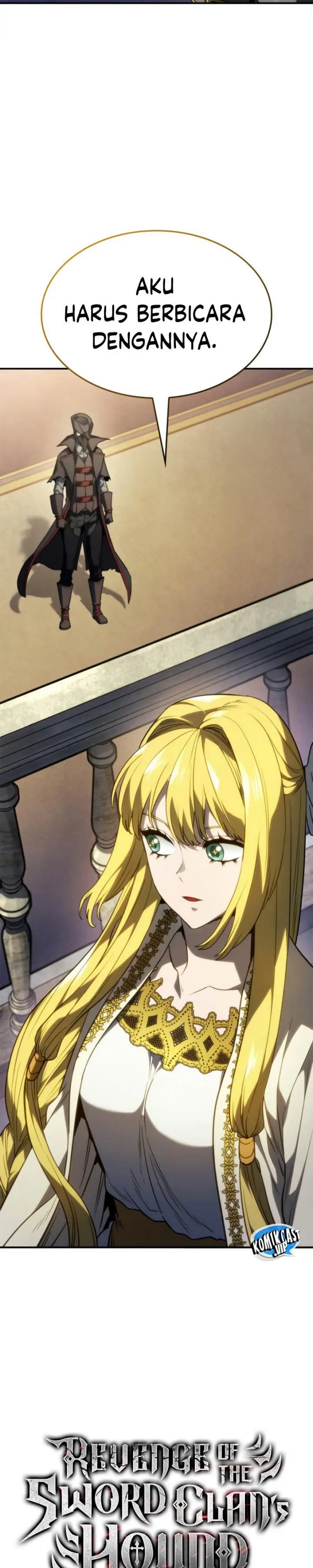 image-komik-revenge-of-the-iron-blooded-sword-hound-chapter-46-50/52